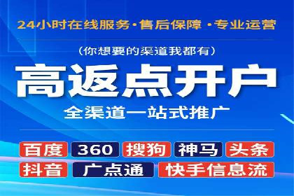 搜索引擎营销（SEM）在本地市场的应用与效果——以某地区企业案例为证